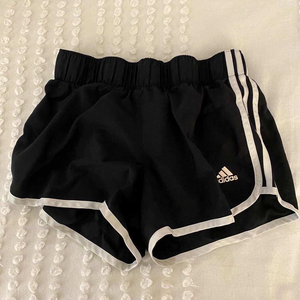 Adidas shorts